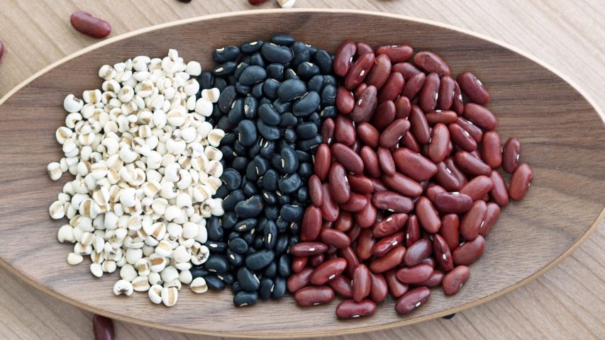 types-of-beans-2000